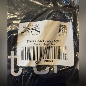 COPY - Veteran tshirt